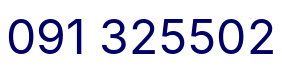 Numero di telefono (immagine)
