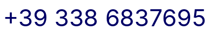 Numero di telefono (immagine)