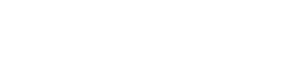 Numero di telefono (immagine)