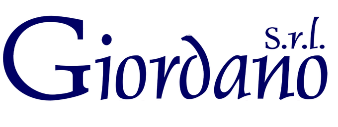 Giordano S.r.l.